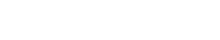 Kort Toulouse - Occitanie - Frankrig